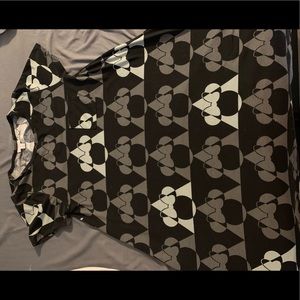 Disney LuLaRoe Carly (small)